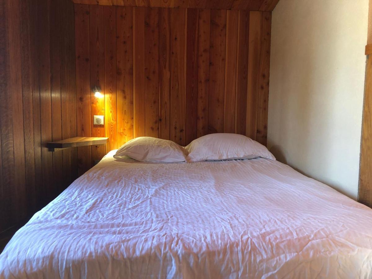 Bourgogne Appart Hotel Saint-Berain-sous-Sanvignes Exteriör bild